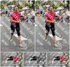 Evenement foto: Nijmeegse Vierdaagse 750