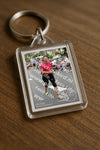 Evenement foto: Nijmeegse Vierdaagse 750