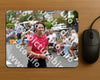 Evenement foto: Nijmeegse Vierdaagse 750