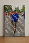 Evenement foto: Nijmeegse Vierdaagse 750