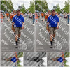 Evenement foto: Nijmeegse Vierdaagse 750