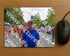 Evenement foto: Nijmeegse Vierdaagse 750