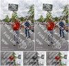 Evenement foto: Nijmeegse Vierdaagse 750