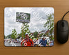 Evenement foto: Nijmeegse Vierdaagse 750