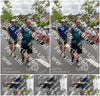 Evenement foto: Nijmeegse Vierdaagse 750