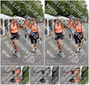Evenement foto: Nijmeegse Vierdaagse 750