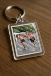 Evenement foto: Nijmeegse Vierdaagse 750