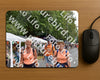 Evenement foto: Nijmeegse Vierdaagse 750