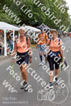 Evenement foto: Nijmeegse Vierdaagse 750