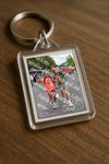 Evenement foto: Nijmeegse Vierdaagse 750
