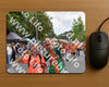 Evenement foto: Nijmeegse Vierdaagse 750