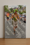 Evenement foto: Nijmeegse Vierdaagse 750