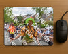 Evenement foto: Nijmeegse Vierdaagse 750