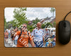 Evenement foto: Nijmeegse Vierdaagse 750