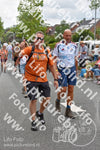 Evenement foto: Nijmeegse Vierdaagse 750
