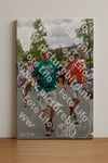 Evenement foto: Nijmeegse Vierdaagse 750