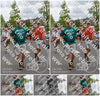 Evenement foto: Nijmeegse Vierdaagse 750