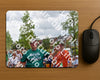 Evenement foto: Nijmeegse Vierdaagse 750
