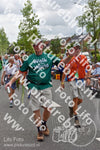 Evenement foto: Nijmeegse Vierdaagse 750