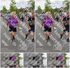 Evenement foto: Nijmeegse Vierdaagse 750