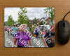 Evenement foto: Nijmeegse Vierdaagse 750