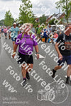 Evenement foto: Nijmeegse Vierdaagse 750