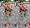 Evenement foto: Nijmeegse Vierdaagse 750