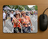 Evenement foto: Nijmeegse Vierdaagse 750