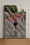 Evenement foto: Nijmeegse Vierdaagse 750