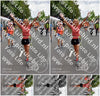 Evenement foto: Nijmeegse Vierdaagse 750