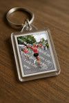 Evenement foto: Nijmeegse Vierdaagse 750