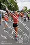 Evenement foto: Nijmeegse Vierdaagse 750