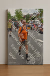 Evenement foto: Nijmeegse Vierdaagse 750