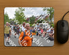 Evenement foto: Nijmeegse Vierdaagse 750