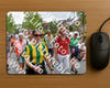 Evenement foto: Nijmeegse Vierdaagse 750