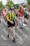 Evenement foto: Nijmeegse Vierdaagse 750