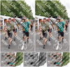 Evenement foto: Nijmeegse Vierdaagse 750