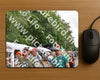 Evenement foto: Nijmeegse Vierdaagse 750