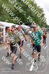 Evenement foto: Nijmeegse Vierdaagse 750