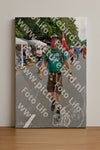 Evenement foto: Nijmeegse Vierdaagse 750