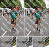 Evenement foto: Nijmeegse Vierdaagse 750