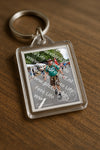 Evenement foto: Nijmeegse Vierdaagse 750