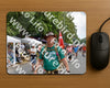 Evenement foto: Nijmeegse Vierdaagse 750