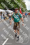 Evenement foto: Nijmeegse Vierdaagse 750