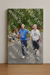 Evenement foto: Nijmeegse Vierdaagse 749