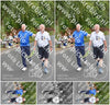 Evenement foto: Nijmeegse Vierdaagse 749