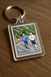 Evenement foto: Nijmeegse Vierdaagse 749