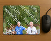 Evenement foto: Nijmeegse Vierdaagse 749