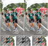 Evenement foto: Nijmeegse Vierdaagse 749