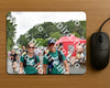 Evenement foto: Nijmeegse Vierdaagse 749